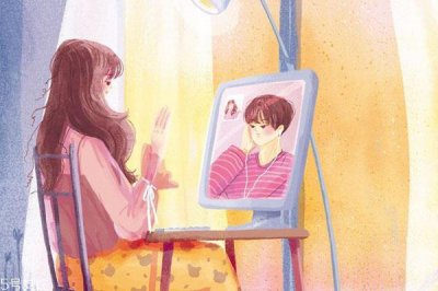 ​秀恩爱朋友圈怎么发 节日送女朋友什么礼物好