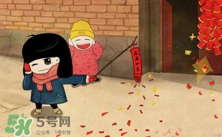 过年可以打碎东西吗？过年打碎东西怎么办？