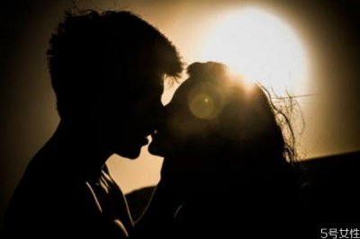 ​太依赖老公的女人好吗 太依赖老公的下场