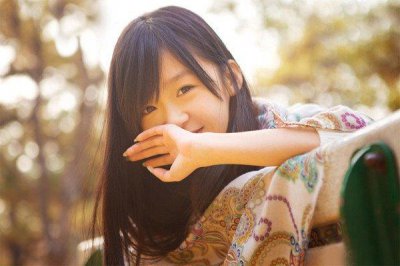 ​成熟男人追女生的套路 成熟男生是怎样追女生的