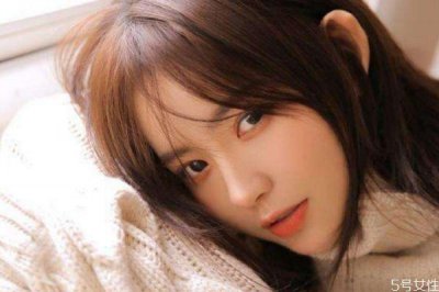 ​女生快速脱单的方法 女生怎么可以快速脱单