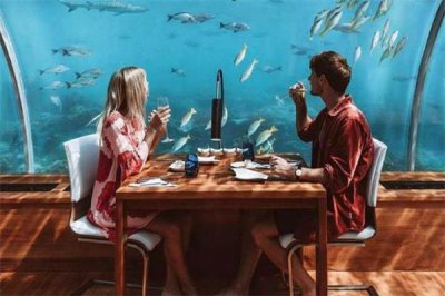 ​闪婚闪离彩礼该退吗 闪婚闪离丢人吗