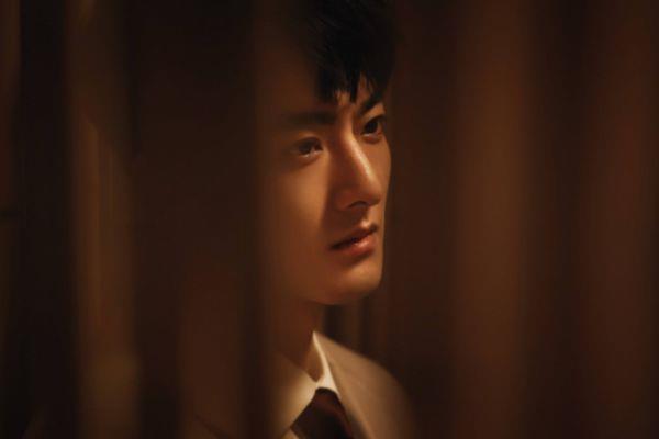 凤凰男的典型特征 凤凰男的表现有什么