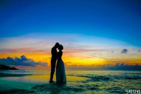 怎样挽回伤透心的女人 动手打老婆如何认错