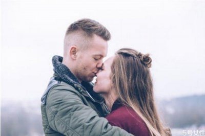 ​怎样挽回伤透心的女人 动手打老婆如何认错