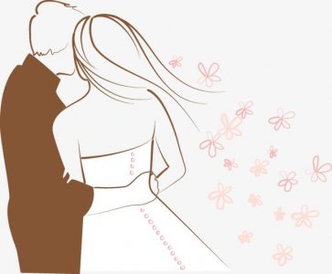 ​本命年结婚好吗 结婚挑选吉日要注意什么