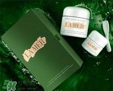 海蓝之谜紧致面膜怎么用?lamer紧致面膜使用方法