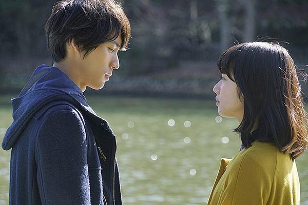 花心男生有什么表现 男人成功后为什么想找初恋情人