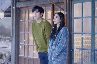 ​老婆和我不一条心怎么办 老婆和自己不是一条心的表现