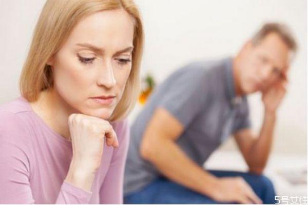 女生说要冷静几天预示什么 女生冷静期需要联系吗