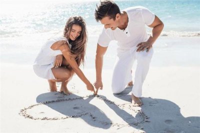 ​二婚和复婚哪个会幸福 二婚和复婚哪个更好