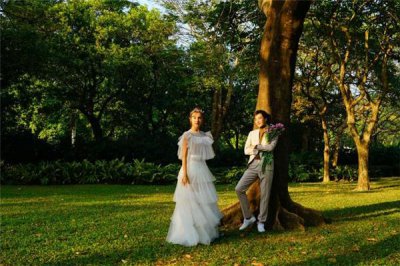 ​夫妻没事不联系正常吗 老公不和我联系是什么意思