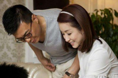 ​二婚可以生几个孩子 二婚还能生两个孩子吗