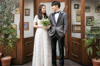 ​男人婚后出轨该不该原谅 男人婚后出轨会动情吗