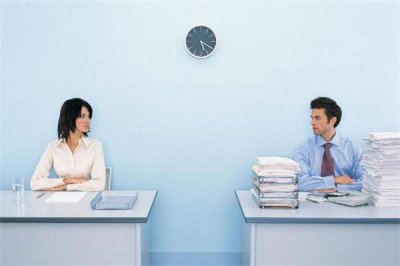 ​为什么不允许办公室恋爱 办公室恋爱会不会影响工作