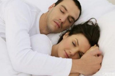 ​夫妻之间可以有隐私吗 夫妻之间的自由空间