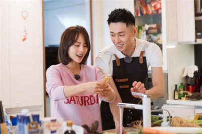 ​前夫对我忽冷忽热说明什么 前夫对我忽冷忽热怎么办