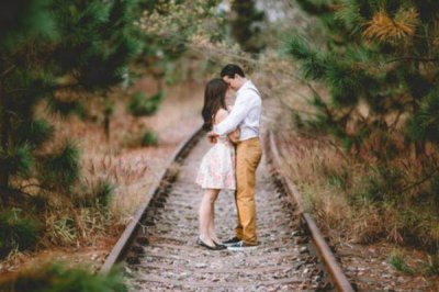 ​怎样度过离婚的难熬期 离婚后怎么忘掉对方