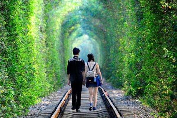 恋爱如何跨越代沟 恋爱有代沟如何解决