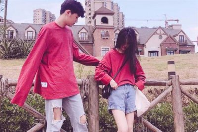 ​渣男会真心喜欢一个人吗 渣男会对哪些女孩动心