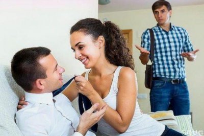 ​女人出轨离婚后后悔几率有多大 婚外情结婚的几率大不大
