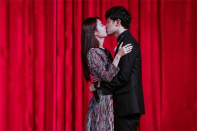 ​劈腿复合后会更珍惜吗 劈腿复合后还会重蹈覆辙吗