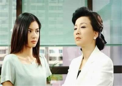 怎么样避免婆婆干涉私生活 婆婆干涉私生活怎么办
