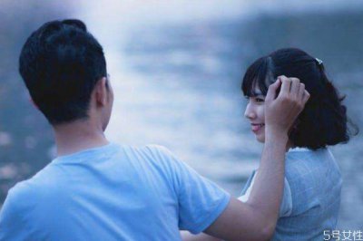 ​女大男小的婚姻会幸福吗 女大男小的婚姻最大年龄差