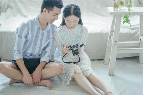 三观不合的感情该不该坚持 三观不同的恋爱还该继续吗