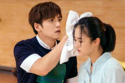 ​老公和前女友聊天正常吗 老公和前女友聊天暧昧怎么办