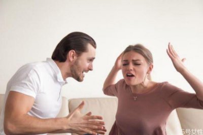 ​怎样才能哄好老婆不离婚 让老婆放弃离婚的办法