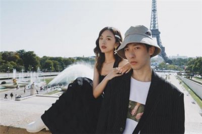 ​老婆不会做饭怎么办 老婆做饭难吃怎么办