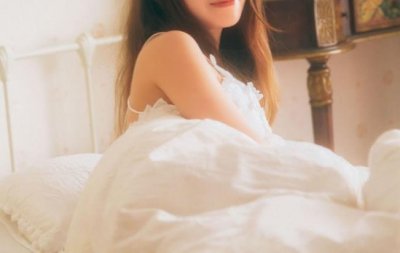 ​男的对睡过的女孩什么感情 来看看男生得到你第一次的反应