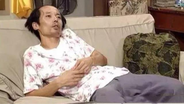 热梗达咩是什么意思（网络语达咩是什么梗）  3