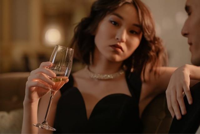 情感和平分手复合概率高吗  3