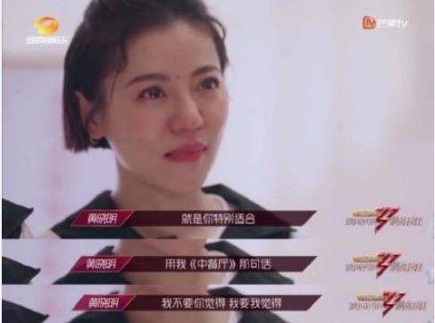 热梗丁当太难了是什么梗 为什么说丁当太难了  2