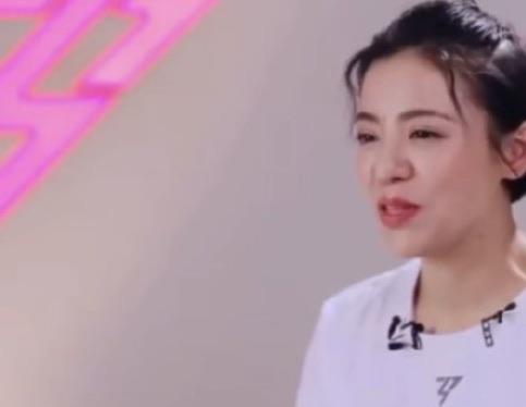 热梗丁当太难了是什么梗 为什么说丁当太难了  1