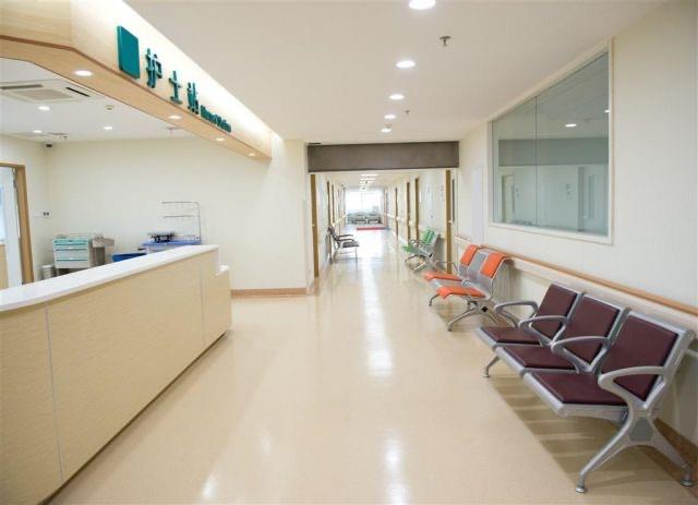 装修医疗板是什么材料  3