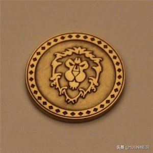​魔兽的游戏币怎么赚钱（魔兽工作室赚钱模式)