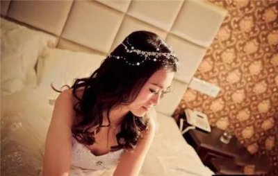 ​吵架了买什么东西给女朋友