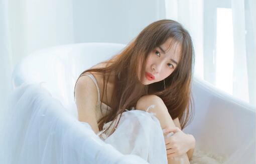 女生最怕男生知道的秘密
