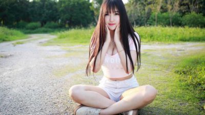 ​情侣热恋期容易忽略的问题
