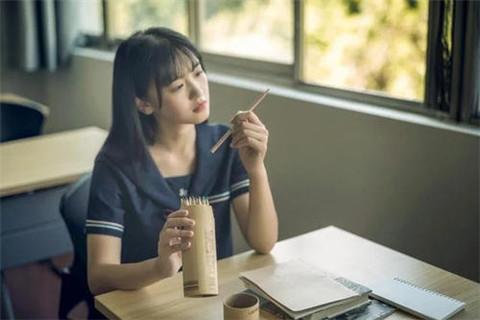 狮子座爱情2