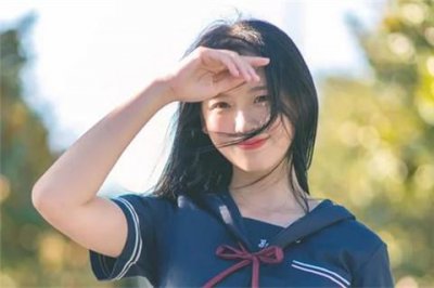 ​狮子座爱情为啥那么曲折？原因有3！