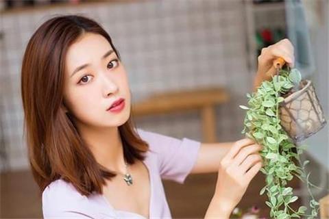 狮子座爱情1