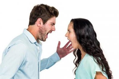 ​用什么来维持婚姻？这5种相处模式对婚姻伤害最大！