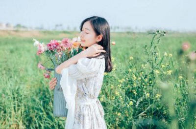​青梅竹马一定会在一起吗？什么是青梅竹马