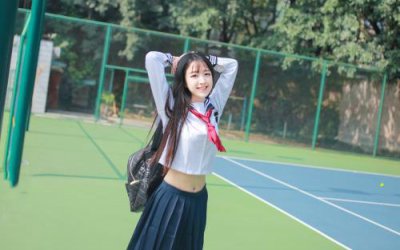 ​如何在网上追女孩子，网上如何追女孩子
