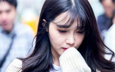 ​怎么挽回天秤座女孩的心，挽回天秤女的致命绝招