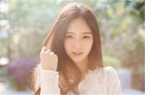 学会判断女生的态度